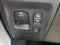 2025 RAM 1500 Rebel Crew Cab 4x4 5'7' Box