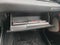 2025 RAM 1500 Rebel Crew Cab 4x4 5'7' Box