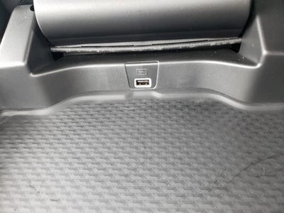 2025 RAM 1500 Rebel Crew Cab 4x4 5'7' Box