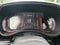 2025 RAM 1500 Rebel Crew Cab 4x4 5'7' Box