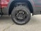 2025 RAM 1500 Rebel Crew Cab 4x4 5'7' Box