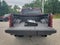 2025 RAM 1500 Rebel Crew Cab 4x4 5'7' Box