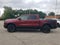 2025 RAM 1500 Rebel Crew Cab 4x4 5'7' Box