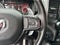 2022 RAM 1500 Rebel Crew Cab 4x4 5'7' Box