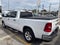 2025 RAM 1500 Big Horn Crew Cab 4x4 6'4' Box