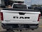 2025 RAM 1500 Big Horn Crew Cab 4x4 6'4' Box