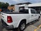2025 RAM 1500 Big Horn Crew Cab 4x4 6'4' Box