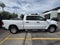 2025 RAM 1500 Big Horn Crew Cab 4x4 6'4' Box
