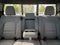 2025 RAM 1500 Big Horn Crew Cab 4x4 6'4' Box