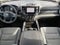 2025 RAM 1500 Big Horn Crew Cab 4x4 6'4' Box