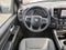 2025 RAM 1500 Big Horn Crew Cab 4x4 6'4' Box