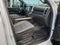 2025 RAM 1500 Big Horn Crew Cab 4x4 6'4' Box