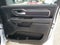 2025 RAM 1500 Big Horn Crew Cab 4x4 6'4' Box