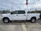 2025 RAM 1500 Big Horn Crew Cab 4x4 6'4' Box