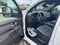 2025 RAM 1500 Big Horn Crew Cab 4x4 6'4' Box