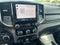 2025 RAM 1500 Big Horn Crew Cab 4x4 6'4' Box