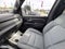 2025 RAM 1500 Big Horn Crew Cab 4x4 6'4' Box
