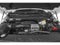 2023 RAM 1500 Big Horn Crew Cab 4x4 6'4' Box