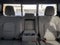 2023 RAM 1500 Big Horn Crew Cab 4x4 6'4' Box