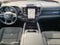 2023 RAM 1500 Big Horn Crew Cab 4x4 6'4' Box