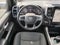 2023 RAM 1500 Big Horn Crew Cab 4x4 6'4' Box
