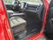 2023 RAM 1500 Big Horn Crew Cab 4x4 6'4' Box