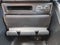 2023 RAM 1500 Big Horn Crew Cab 4x4 6'4' Box