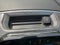 2023 RAM 1500 Big Horn Crew Cab 4x4 6'4' Box