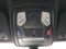 2023 RAM 1500 Big Horn Crew Cab 4x4 6'4' Box