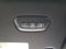 2023 RAM 1500 Big Horn Crew Cab 4x4 6'4' Box
