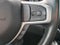 2023 RAM 1500 Big Horn Crew Cab 4x4 6'4' Box