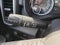 2023 RAM 1500 Big Horn Crew Cab 4x4 6'4' Box