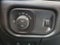 2023 RAM 1500 Big Horn Crew Cab 4x4 6'4' Box