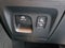 2023 RAM 1500 Big Horn Crew Cab 4x4 6'4' Box