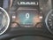 2023 RAM 1500 Big Horn Crew Cab 4x4 6'4' Box