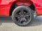 2023 RAM 1500 Big Horn Crew Cab 4x4 6'4' Box