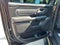 2022 RAM 1500 Big Horn Crew Cab 4x4 6'4' Box