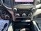 2022 RAM 1500 Big Horn Crew Cab 4x4 6'4' Box