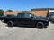 2022 RAM 1500 Big Horn Crew Cab 4x4 6'4' Box