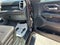 2022 RAM 1500 Big Horn Crew Cab 4x4 6'4' Box