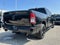 2022 RAM 1500 Big Horn Crew Cab 4x4 6'4' Box