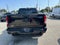 2022 RAM 1500 Big Horn Crew Cab 4x4 6'4' Box