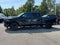 2022 RAM 1500 Big Horn Crew Cab 4x4 6'4' Box