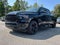 2022 RAM 1500 Big Horn Crew Cab 4x4 6'4' Box
