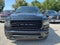 2022 RAM 1500 Big Horn Crew Cab 4x4 6'4' Box