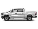 2023 RAM 1500 Tradesman Crew Cab 4x4 6'4' Box