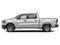 2023 RAM 1500 Tradesman Crew Cab 4x4 6'4' Box