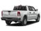 2023 RAM 1500 Tradesman Crew Cab 4x4 6'4' Box