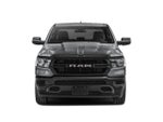 2023 RAM 1500 Tradesman Crew Cab 4x4 6'4' Box