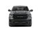 2023 RAM 1500 Tradesman Crew Cab 4x4 6'4' Box